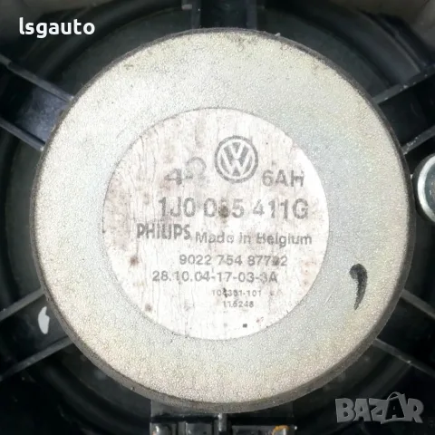 Заден десен високоговорител Seat Toledo III 2004-2009 ID: 163266 ОЕМ: 1J0035411G, снимка 3 - Части - 55402095