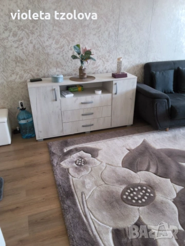 Продавам апартамент в гр. Нови Искър , снимка 6 - Апартаменти - 54582249