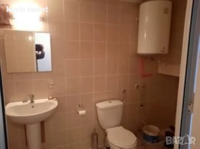 House to rent or sale, снимка 11 - Къщи - 55671445