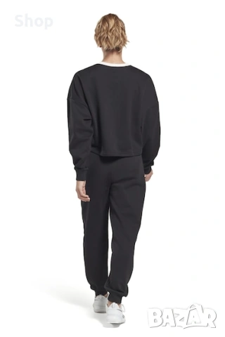 Анцуг на Reebok, снимка 2 - Спортни екипи - 53965160