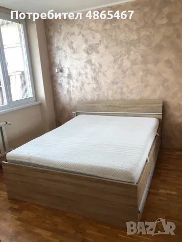 Тристаен апартамент в гео Милев!, снимка 5 - Апартаменти - 55610517