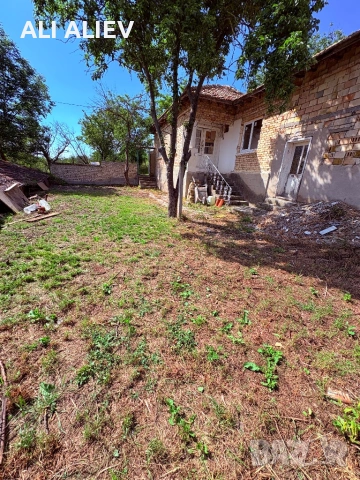 Капарирана! Къща за продажба от собственик, снимка 18 - Къщи - 54611033