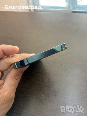 iPhone 12 Pro за части, снимка 3 - Apple iPhone - 54409665