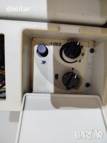 Хладилник SIBIR -12 V/220V- gas -33 L, снимка 4 - Хладилни чанти - 55223853