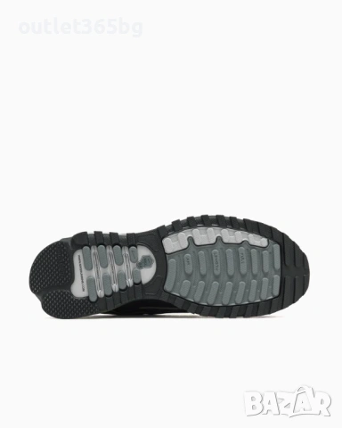 Nike - Air Max TL 2.5 "Neon" №43,№44 Оригинал Код 109, снимка 6 - Маратонки - 54758138