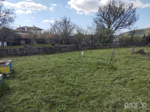 Продавам къща , снимка 6 - Къщи - 52444162