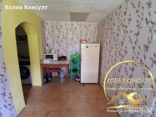 Къща село Бряст, снимка 4 - Къщи - 55628817
