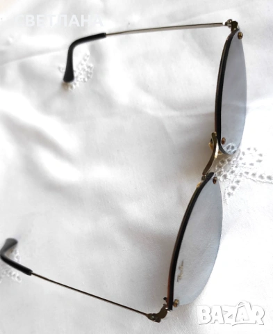 Слънчеви очила, снимка 5 - Слънчеви и диоптрични очила - 54244832