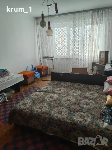 Продава се Тристаен разширен в Дружба 3, снимка 2 - Апартаменти - 55360182