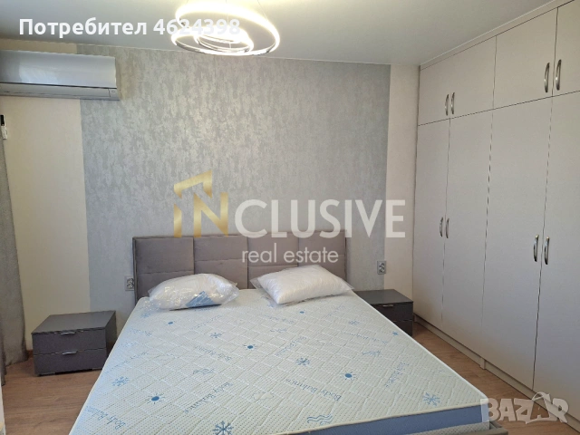 Продава тристаен апартамент в Люлин 9, снимка 7 - Апартаменти - 54697634