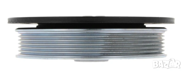 Шайба демферна 3RG за NISSAN;OPEL;RENAULT № 10605, снимка 3 - Части - 54945155
