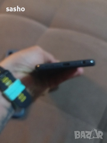 Samsung galaxy a13 128gb, снимка 2 - Samsung - 54431241
