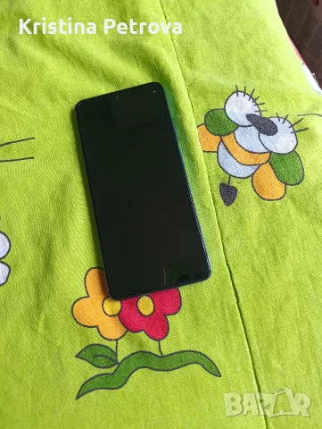 Xiaomi Redmi Note 12 Pro, снимка 2 - Xiaomi - 55428563