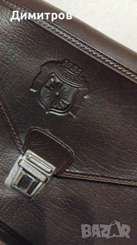 Стара соц чантичка, снимка 4 - Антикварни и старинни предмети - 54007057