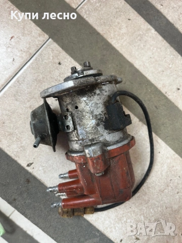 Делко , снимка 3 - Части - 54040596