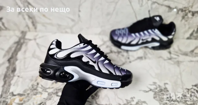 Nike Мъжки Маратонки👟Мъжки Спортни Обувки Найк - Различни Цветове Код P2888, снимка 2 - Маратонки - 55509742