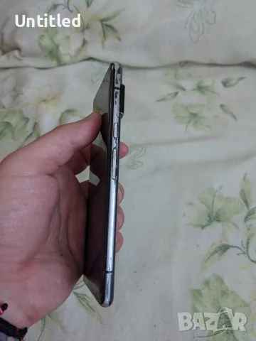 Google pixel 6 pro (на части), снимка 4 - Други - 55335441