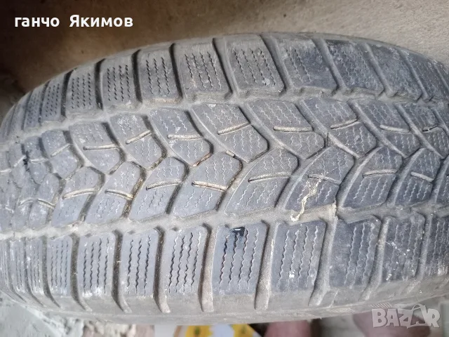 лети джанти за Нисан Алмера Тино , снимка 7 - Гуми и джанти - 55524429