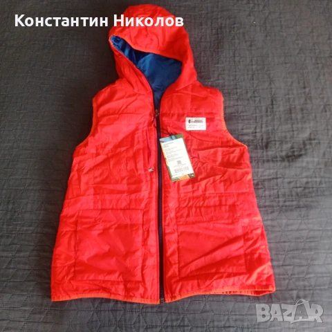  Cotopaxi Teca Calido , снимка 3 - Спортни екипи - 54169261