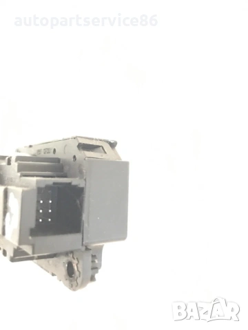 Актуатор Valeo за клапа на парно за Citroen C3 Picasso (2011) N101980G, снимка 3 - Части - 54539620