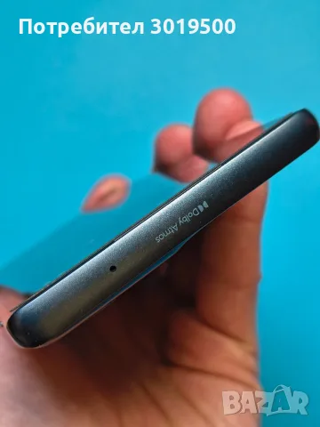 Motorola edge 50 fusion 8/256, снимка 5 - Motorola - 55508057