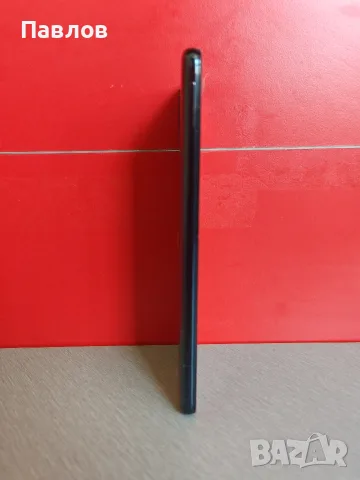 Samsung  A51 4G, снимка 6 - Samsung - 55308377