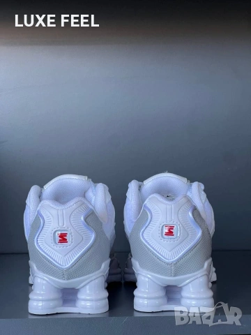 Nike ✨ Дамски Маратонки , снимка 18 - Маратонки - 54885540