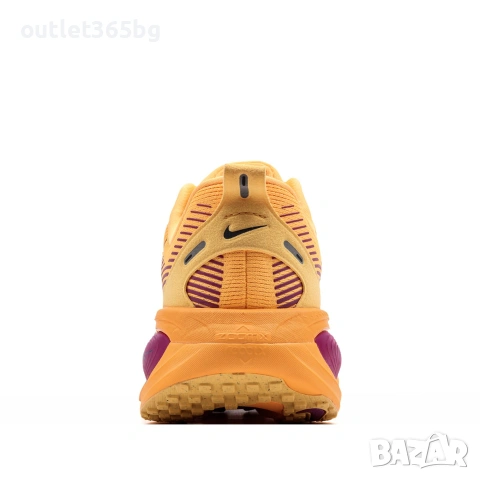 Nike - Vomero 18 HM6803-802 №40.5 Оригинал Код 335, снимка 5 - Маратонки - 55164398