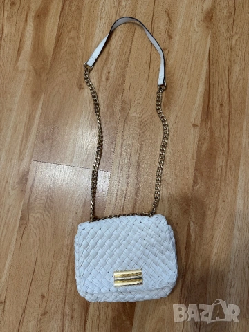 Оригинални дамски чанти, снимка 5 - Чанти - 54014379