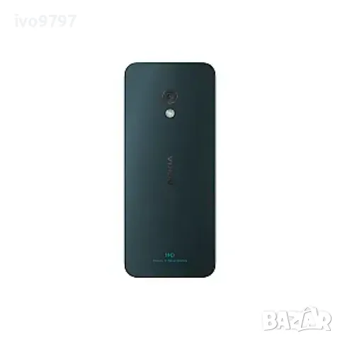 nokia 235 4g 2025 g., снимка 2 - Nokia - 55423938