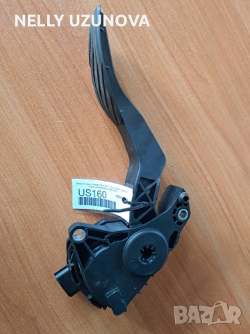 Оригинален педал на газта/ датчик положение на педала, OEM 18002 DF30B ,  18002-DF30B, снимка 3 - Части - 54703244