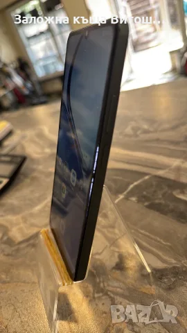 GSM Realme C6, отлично състояние, снимка 2 - Xiaomi - 55660133