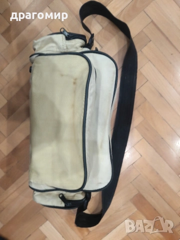 фотографска чанта 