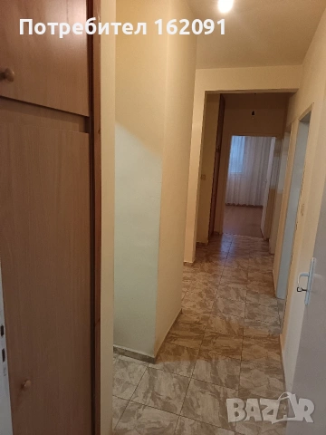 Апартамент до РУМ, снимка 13 - Апартаменти - 52223484