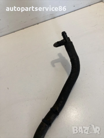 Маркуч за Chrysler Sebring 2.0 Crd (2008) 05085681Ad, снимка 3 - Части - 54591014