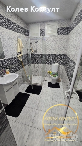 Апартамент гр.Димитровград , снимка 7 - Апартаменти - 54277245
