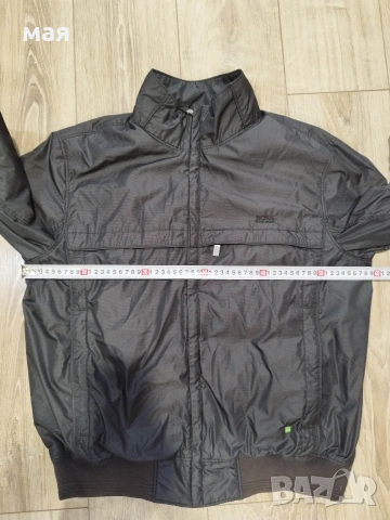 Boss-M, снимка 7 - Якета - 54156013