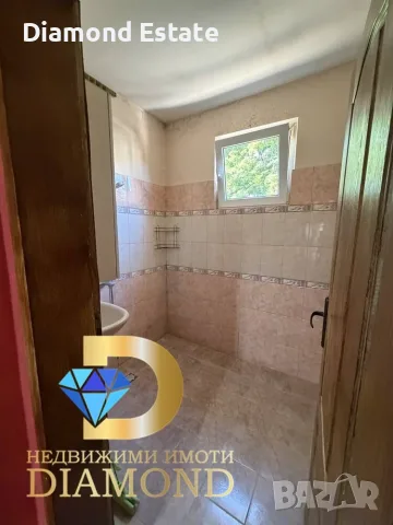 Етаж от къща в град Първомай, снимка 10 - Етаж от къща - 55395245