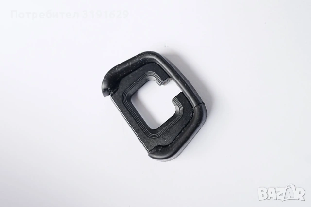 Nikon Разпродажба!, снимка 4 - Фотоапарати - 54961310