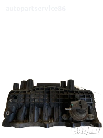 Всмукателен колектор за Chevrolet Orlando 2.0 VCDI (2011) 25189093