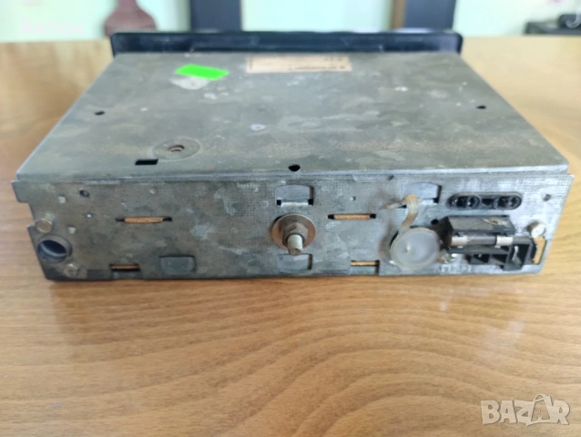 Blaupunkt Nurnberg M14, снимка 4 - Аксесоари и консумативи - 54807099