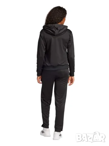 ADIDAS Спортен екип Essentials Linear Track Suit, снимка 2 - Спортни екипи - 55495047