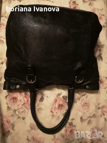 Furla , снимка 6 - Чанти - 54387290