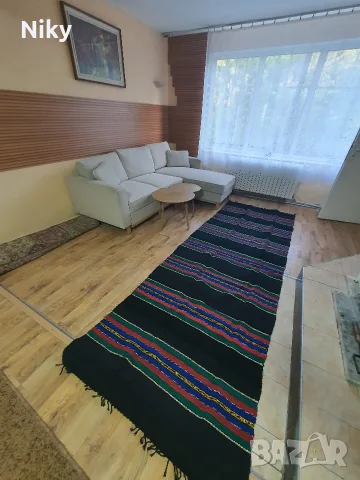 Нова битова челга от едно време 320х115 см