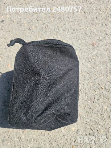 Оригинални компресори за Мерцедес и Vw, снимка 4 - Части - 54245832