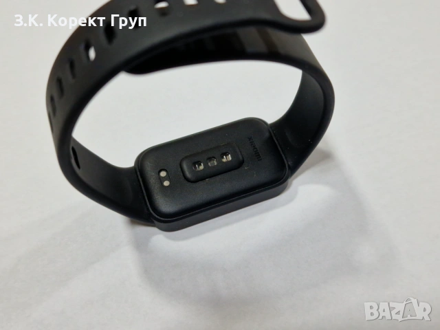 Фитнес гривнa XIAOMI SMART BAND 9 ACTIVE , снимка 3 - Смарт гривни - 54557344