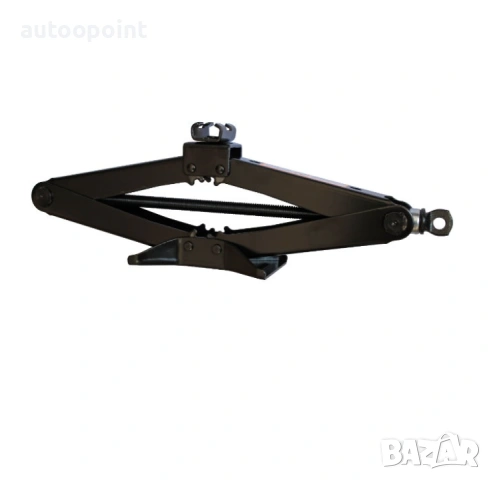 Крик жаба 2 тона 27003