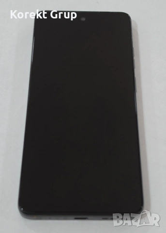 Motorola Moto E14 64GB 2GB RAM Dual, снимка 2 - Motorola - 54792016