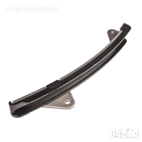 Плъзгач 1356122020 13561-22020 ангренажна верига ТОЙОТА АУРИС АВЕНСИС КОРОЛА TOYOTA AURIS OEM TOYOTA