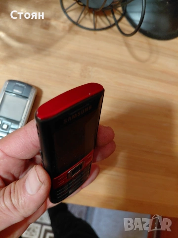нокия и самсунг., снимка 5 - Nokia - 54619509